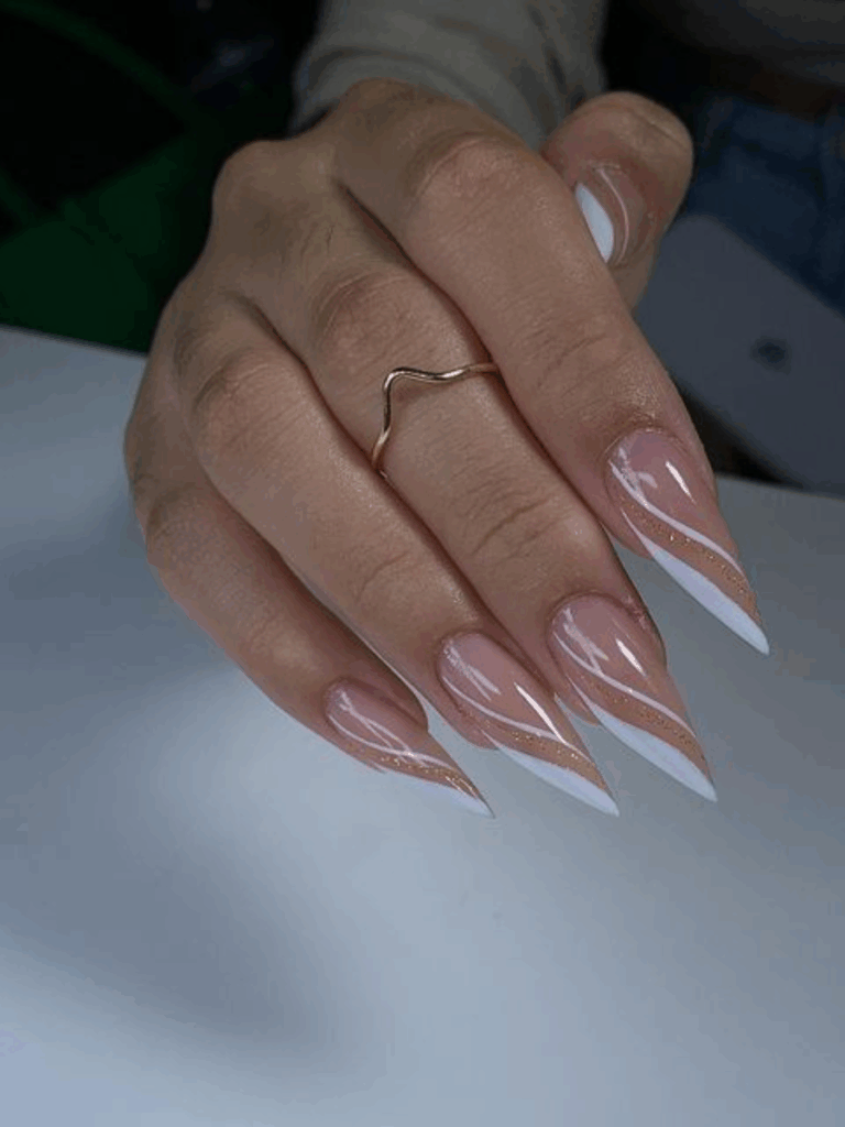 Design sem nome (17)