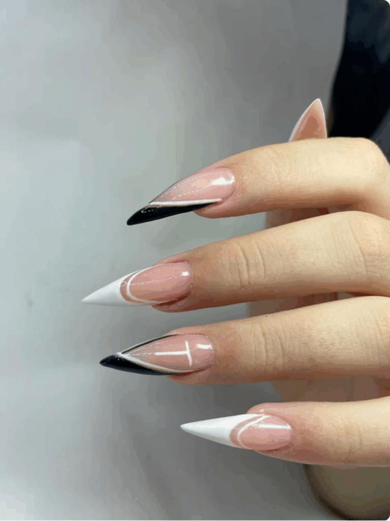 Design sem nome (5)