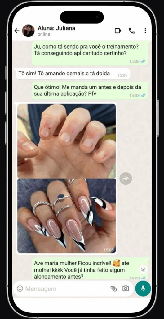 Design sem nome (11)
