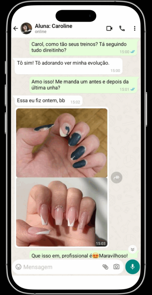 Design sem nome (13)