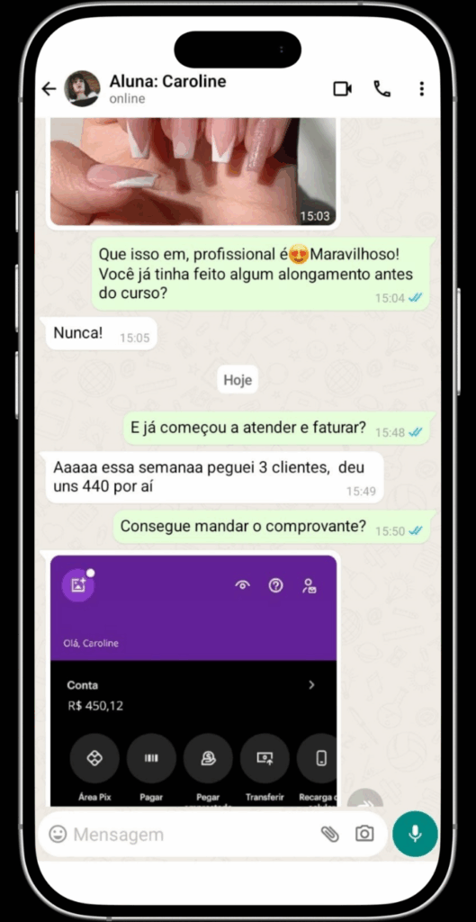 Design sem nome (14)