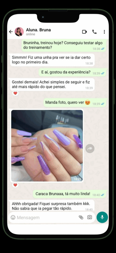 Design sem nome (14)