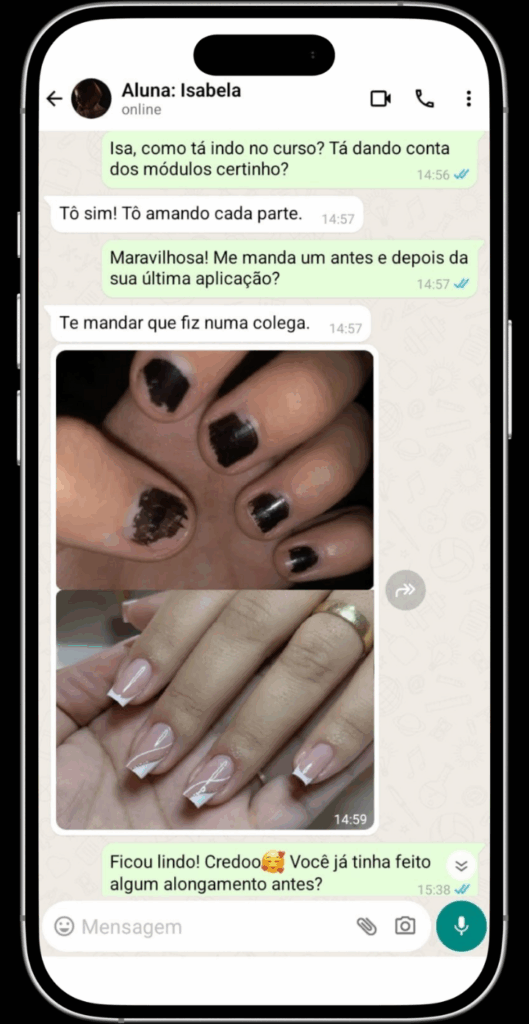 Design sem nome (15)