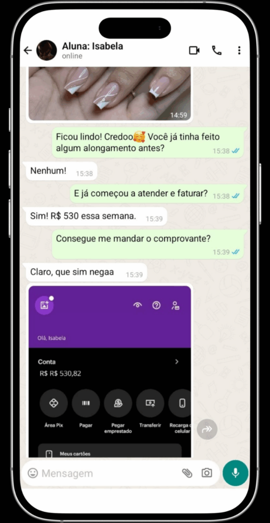 Design sem nome (16)
