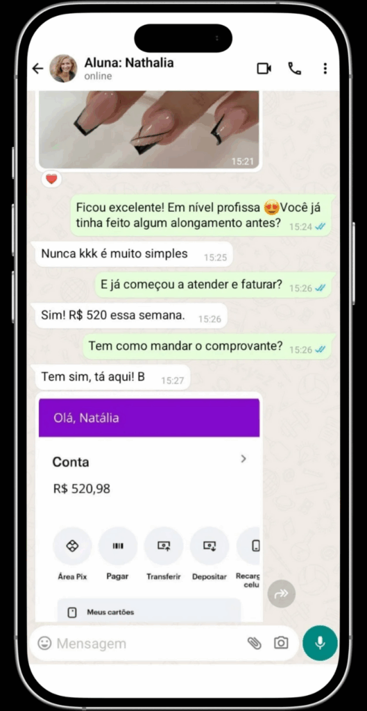 Design sem nome (18)