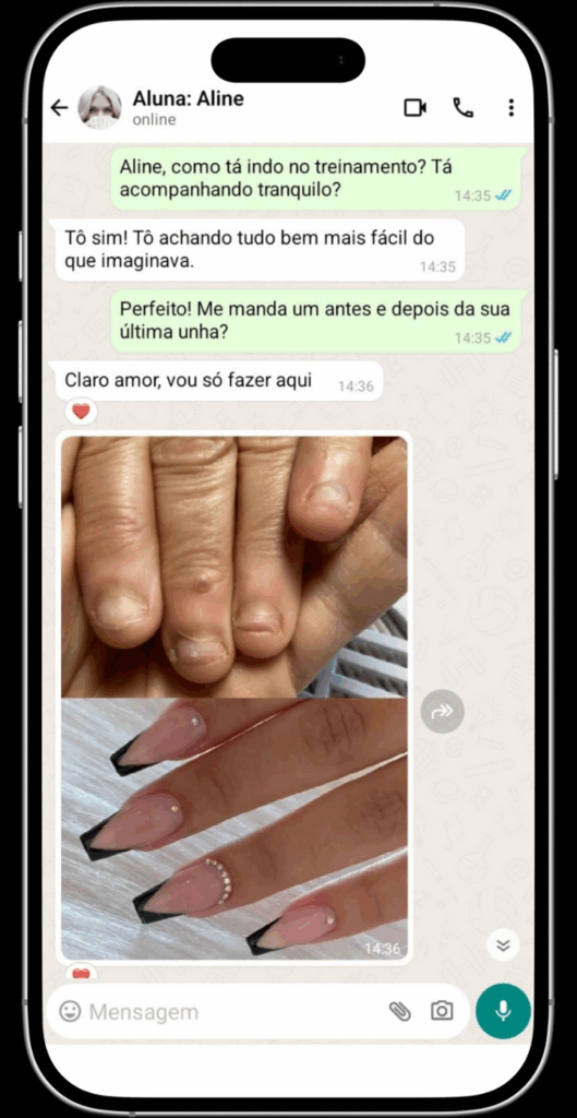 Design sem nome (19)
