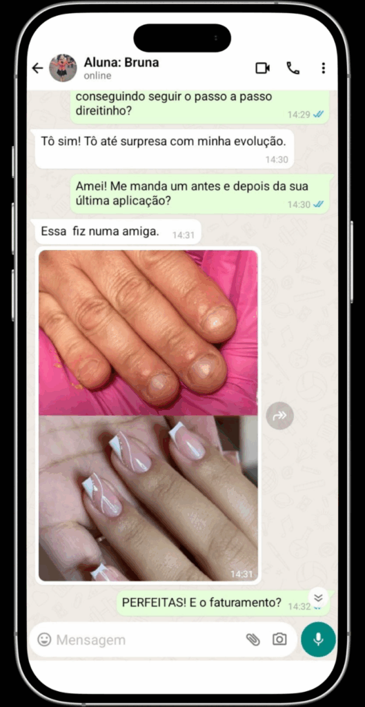 Design sem nome (21)