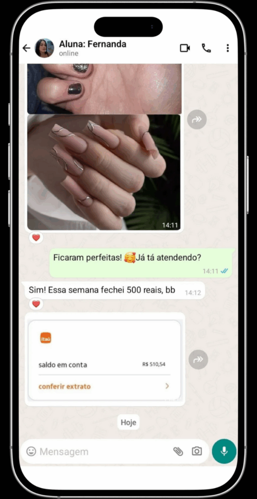 Design sem nome (23)