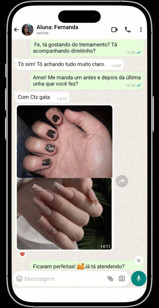 Design sem nome (24)