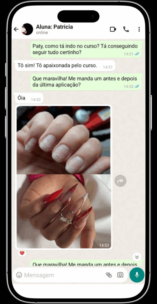 Design sem nome (25)