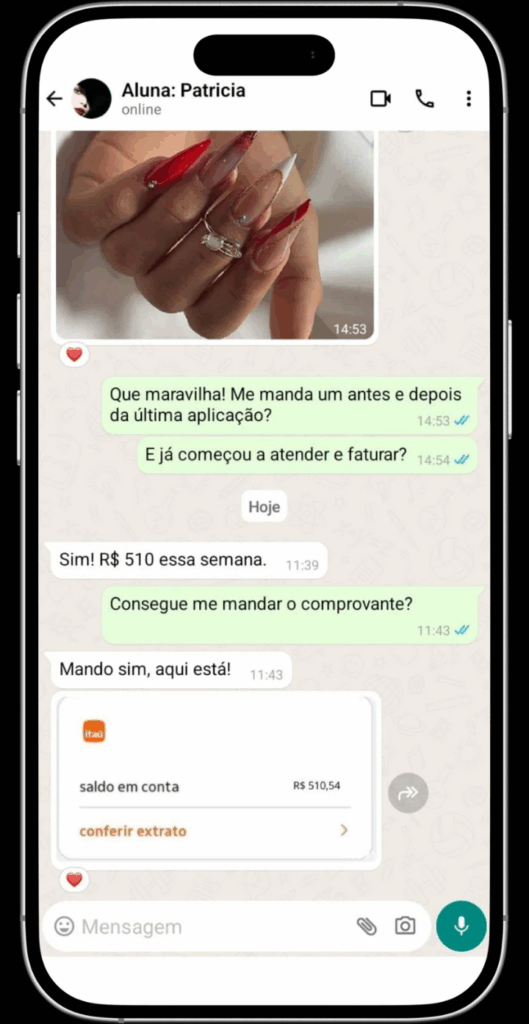 Design sem nome (26)