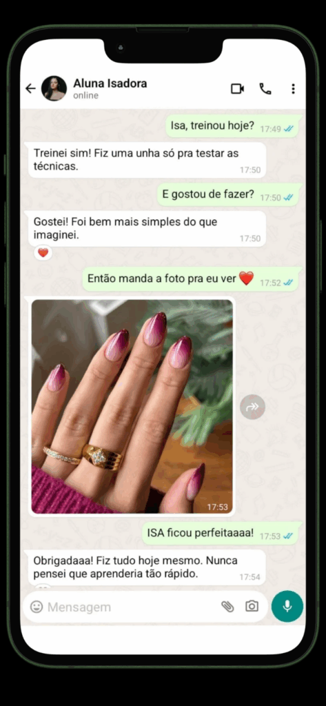 Design sem nome (6)