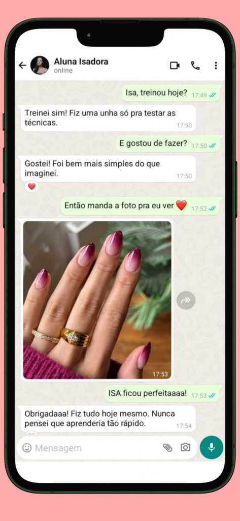 cami (3)