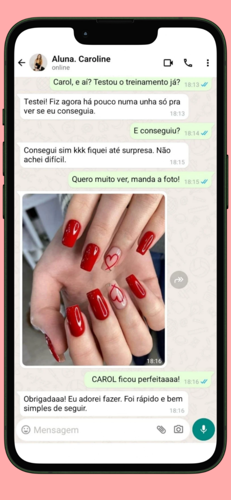 cami (6)