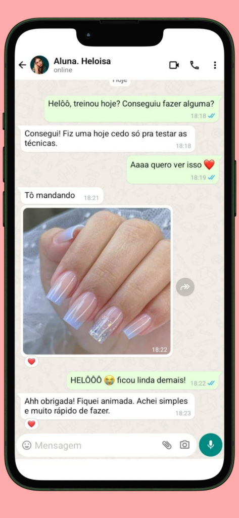 cami (7)