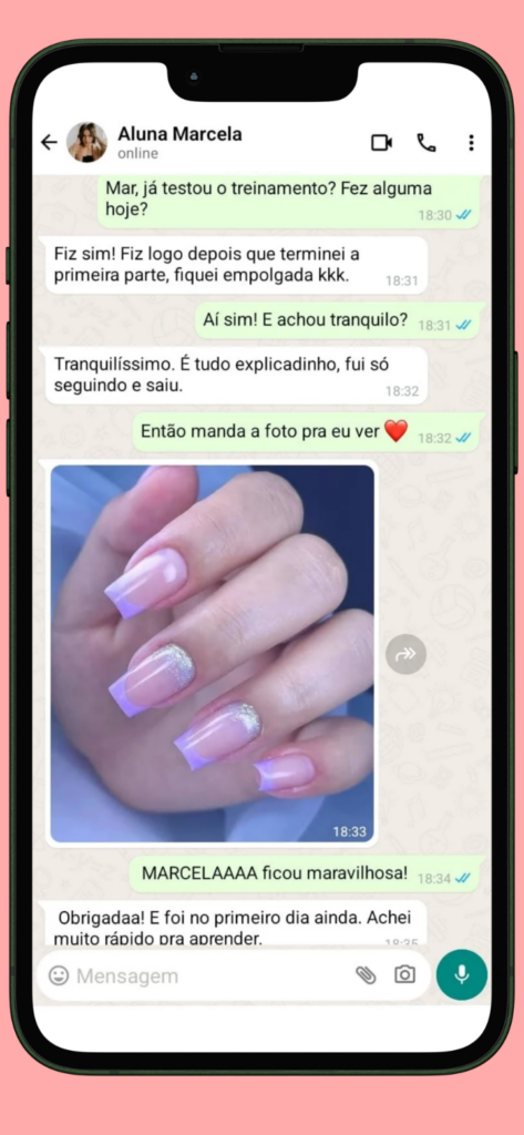 cami (9)